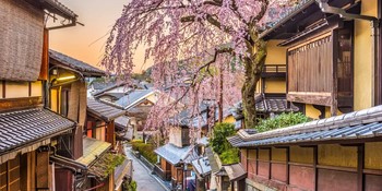 Japanese