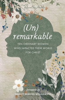(Un)remarkable