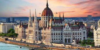Hungarian